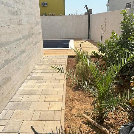 Vila Regina Apartment Rex With Swimming Pool Jezera Exterior photo